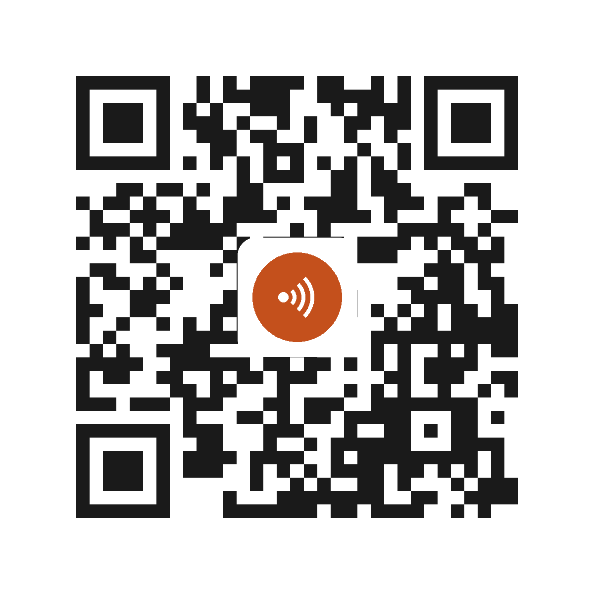 2849DPB