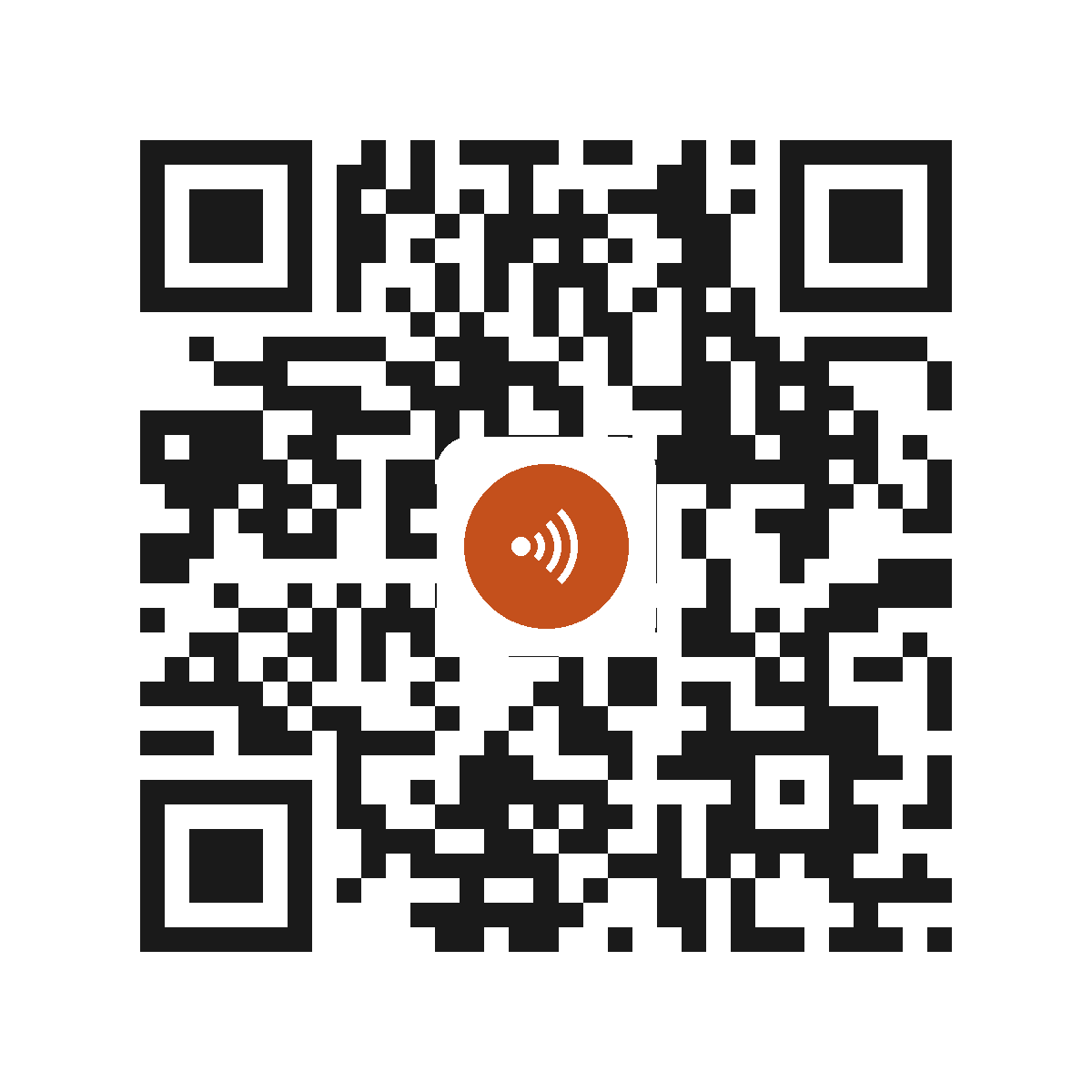 2850DMS