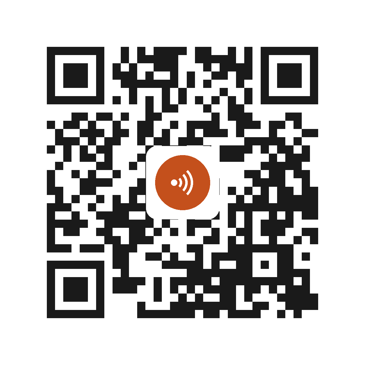 2850DPB