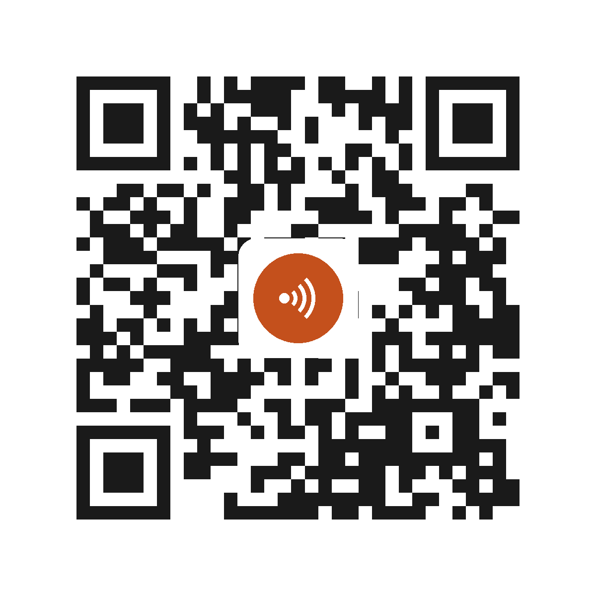 2852DMS