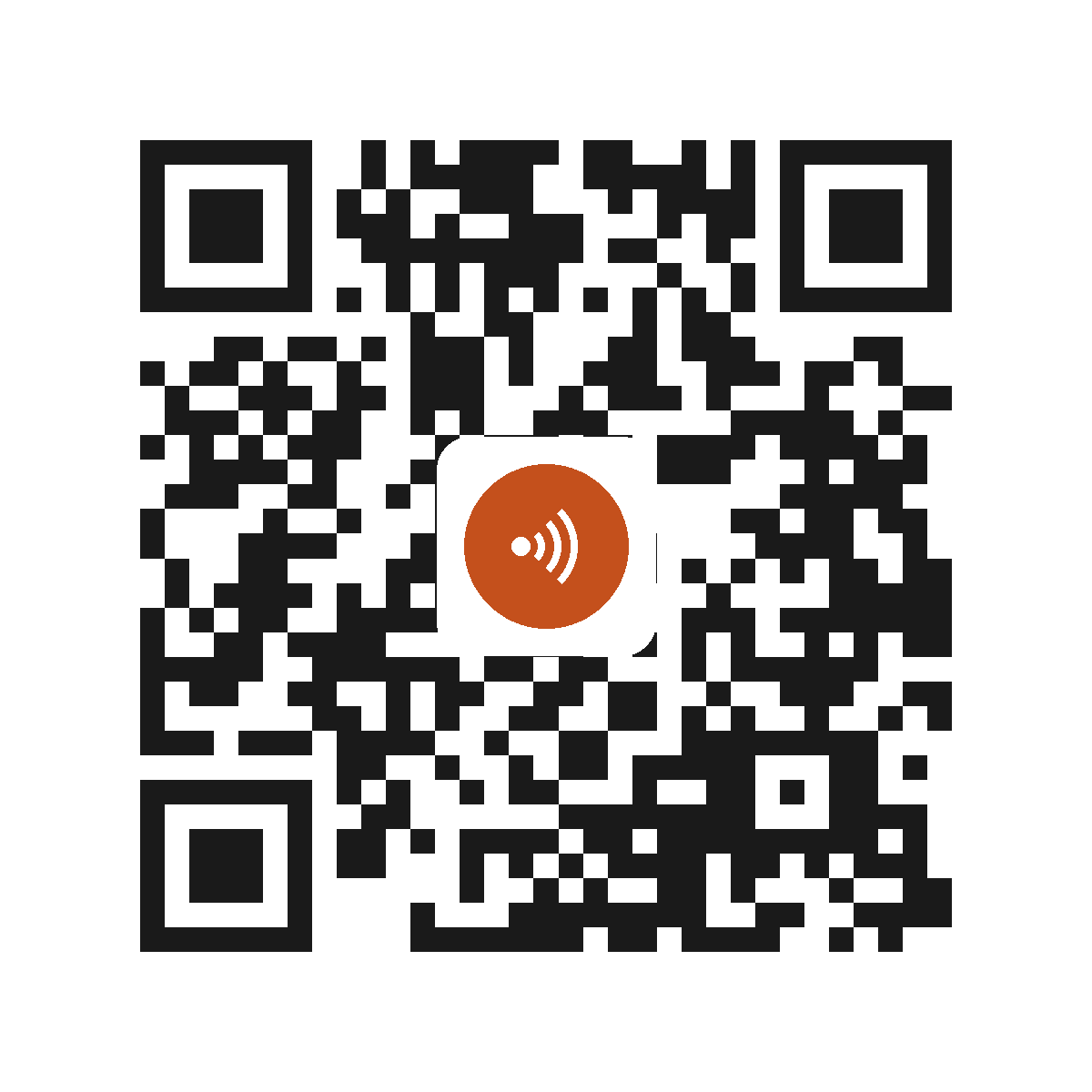 2853DMS