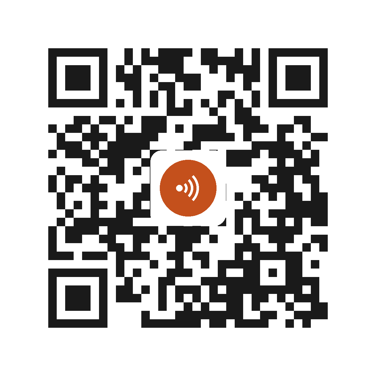 2853DMY