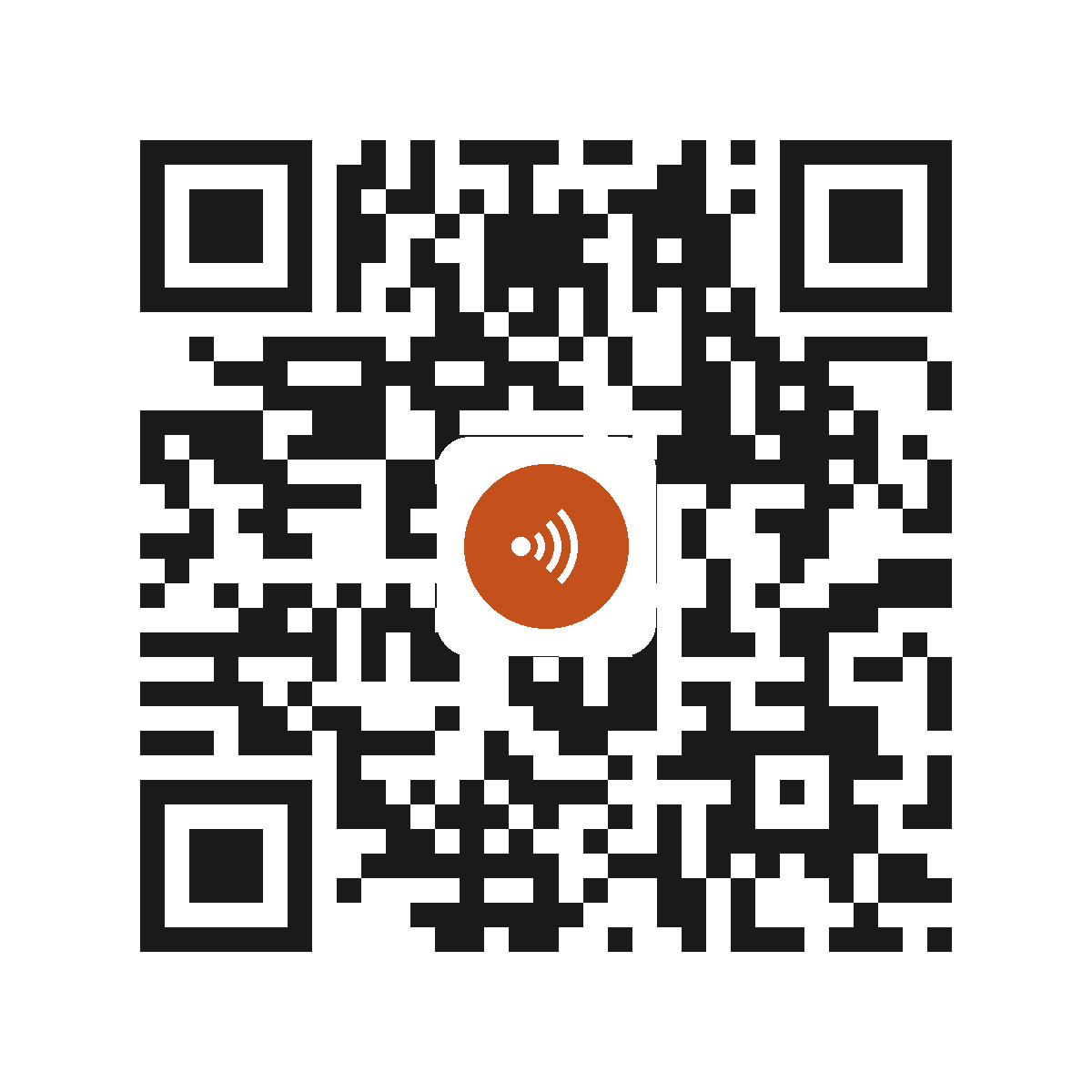 2859DJC