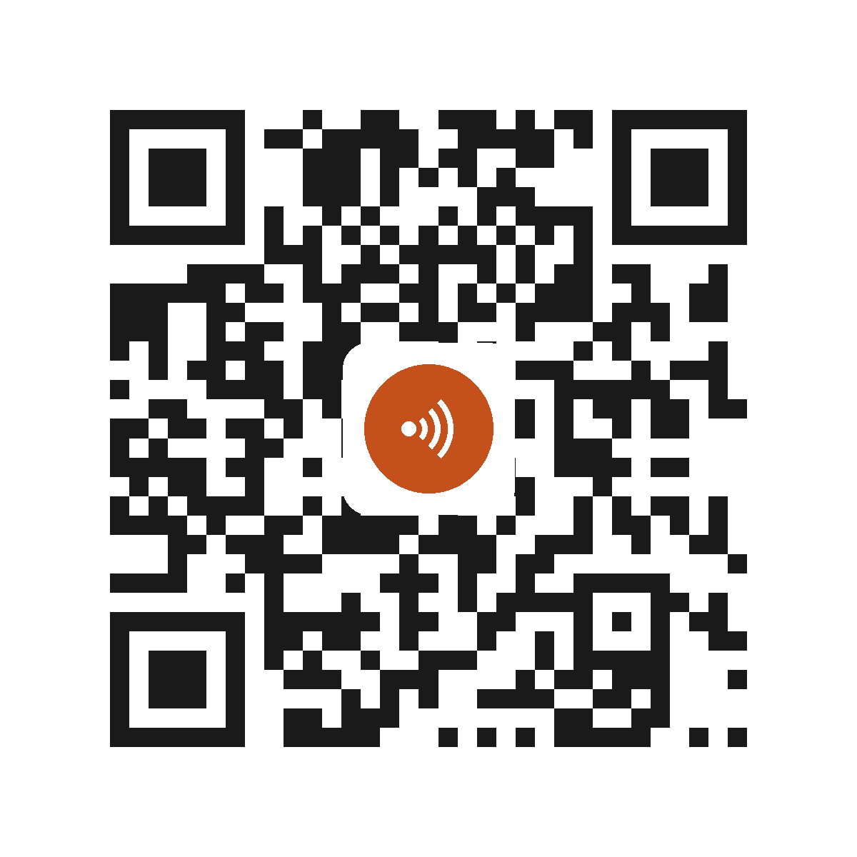 2859DMS