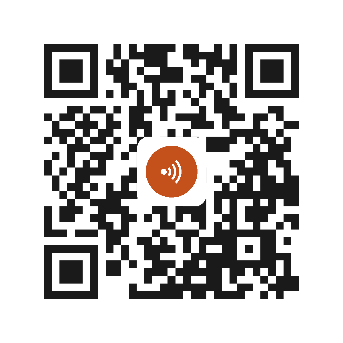 2859DPB