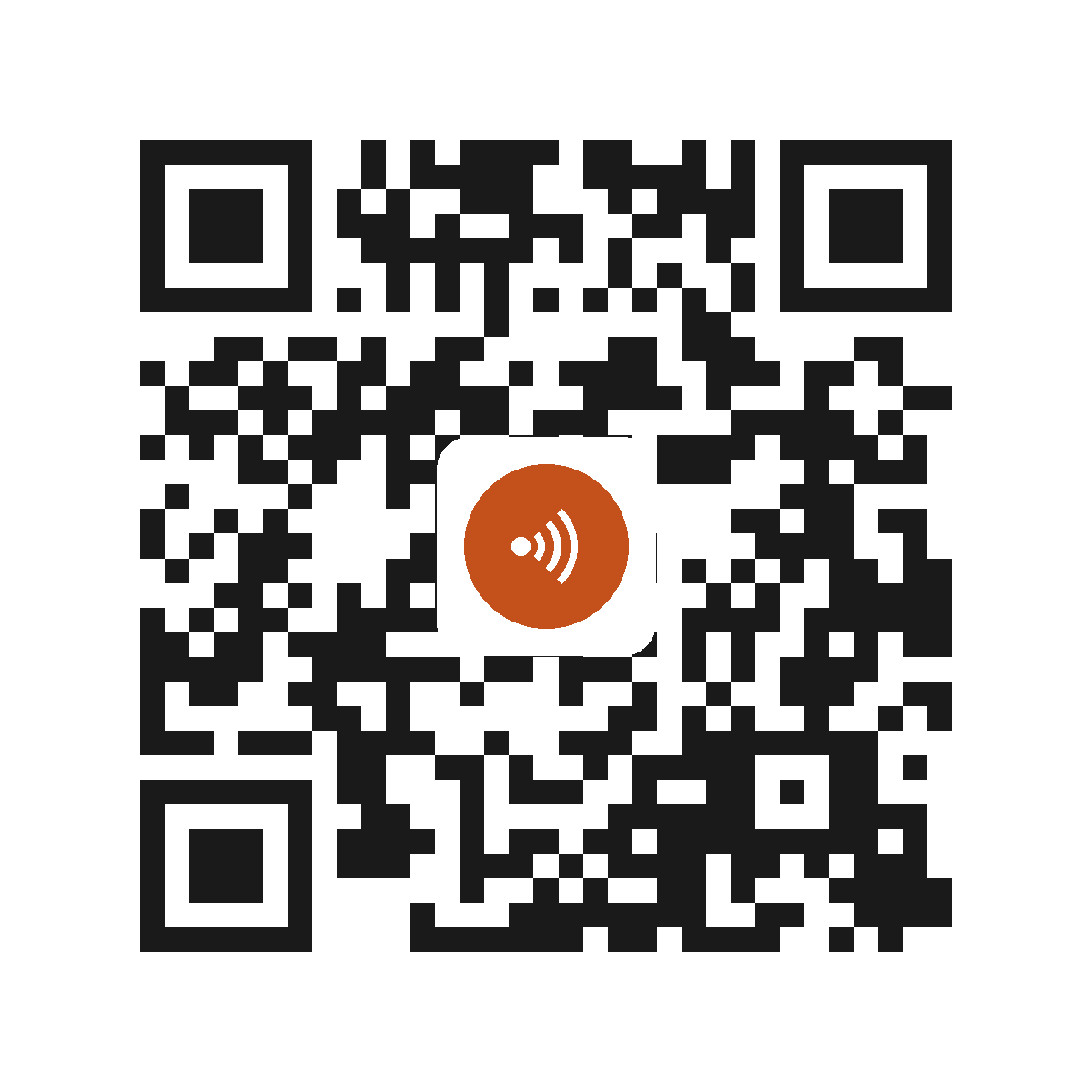 2860DJC