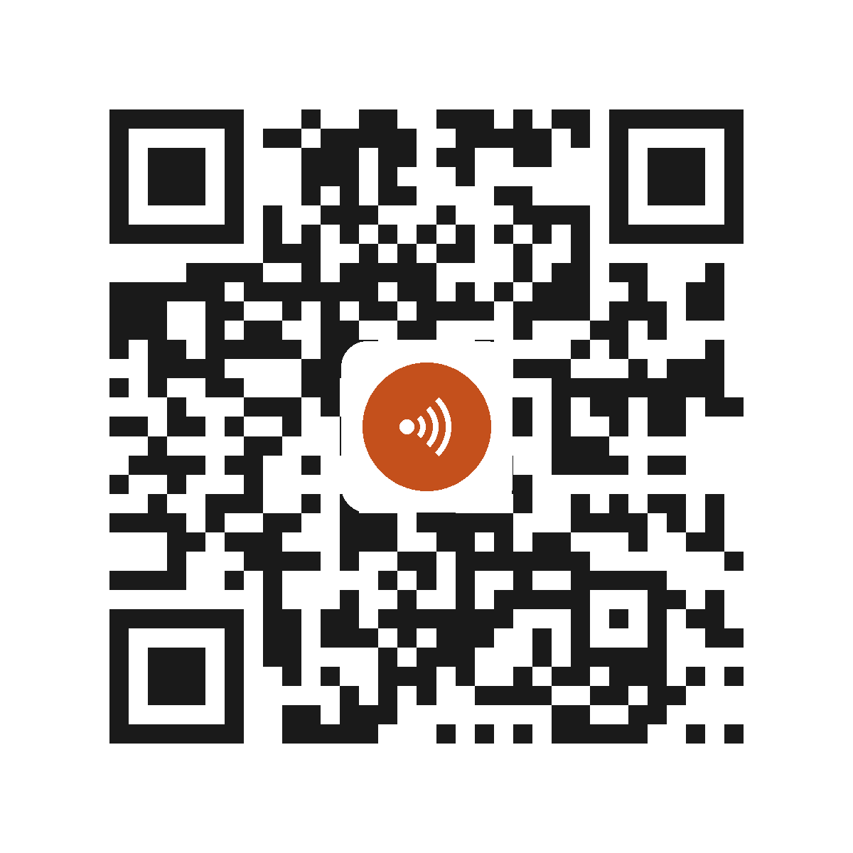 2860DLD