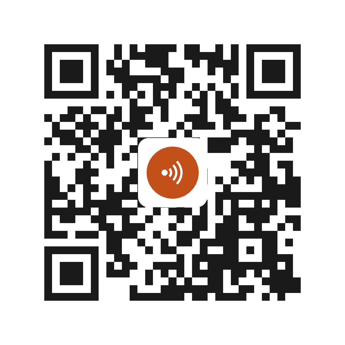 2860DLP