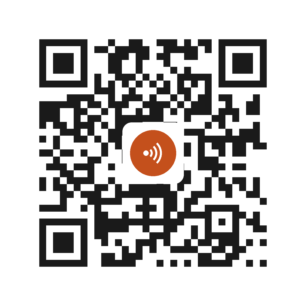 2860DMS
