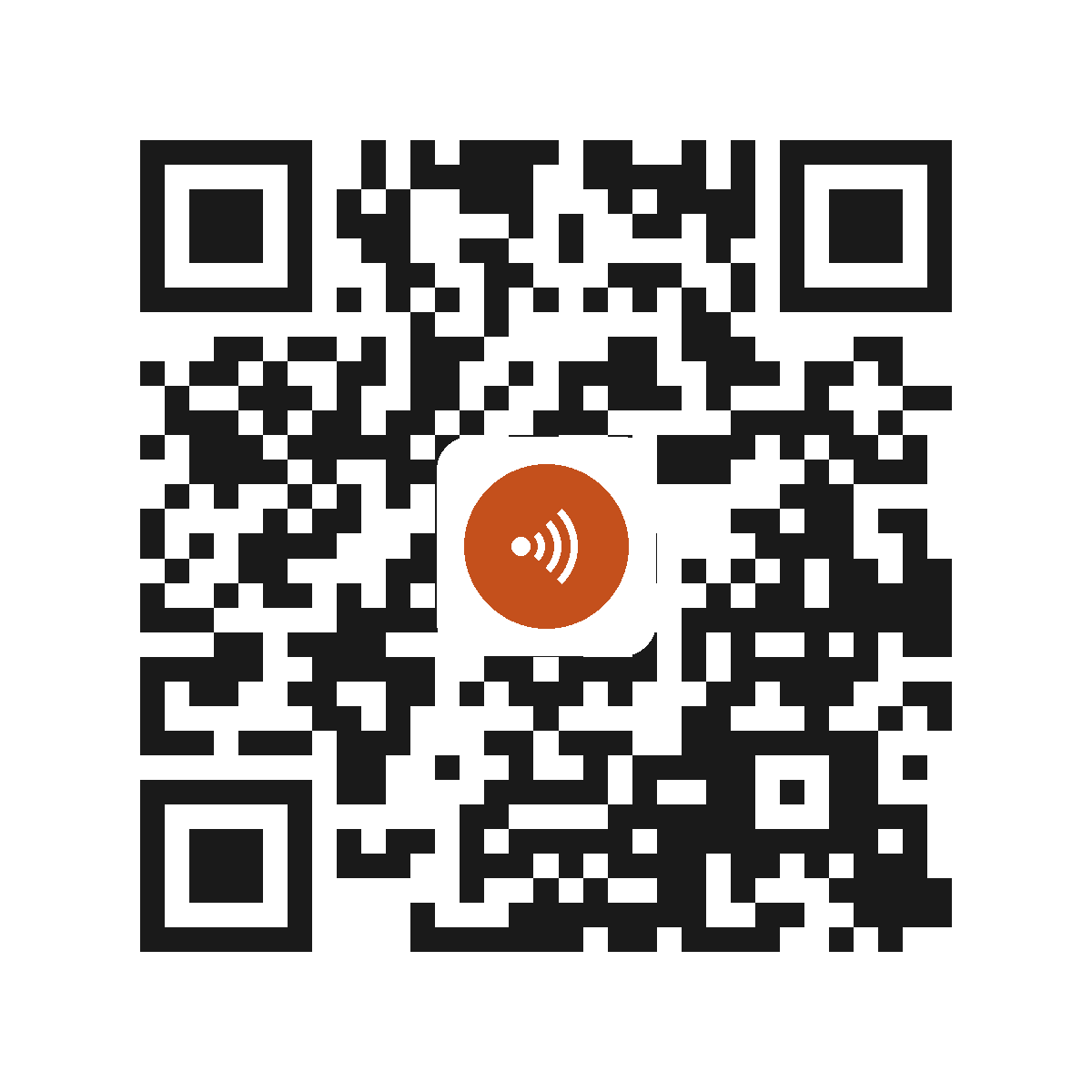 2860DPT
