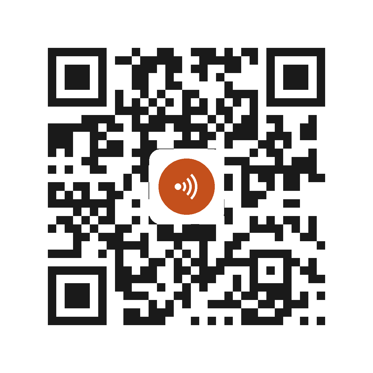 2862DPB