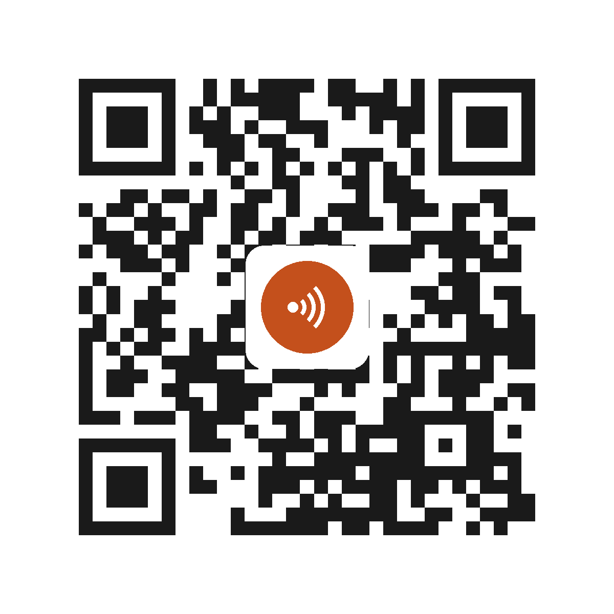 2863DLD