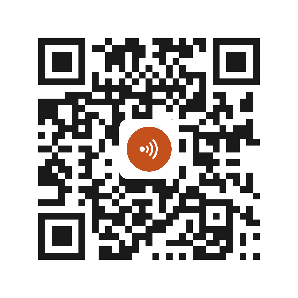 2863DMD