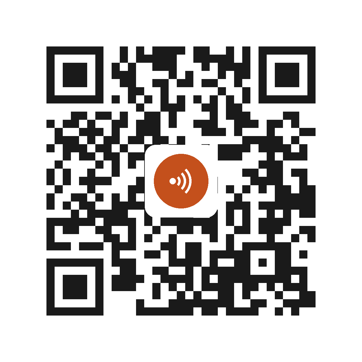 2863DMN