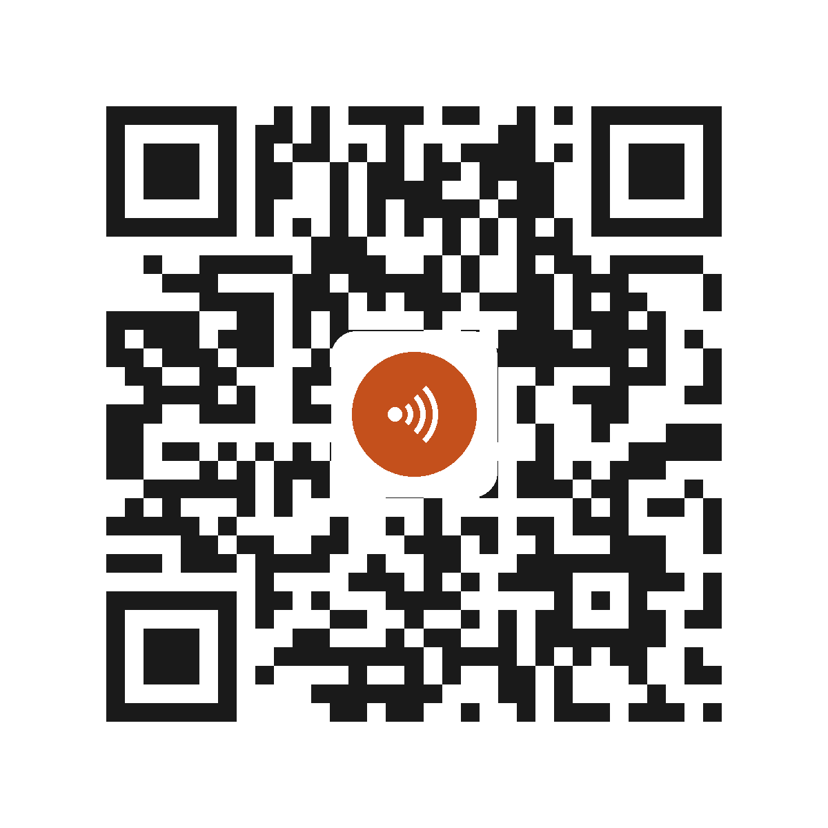2863DMS