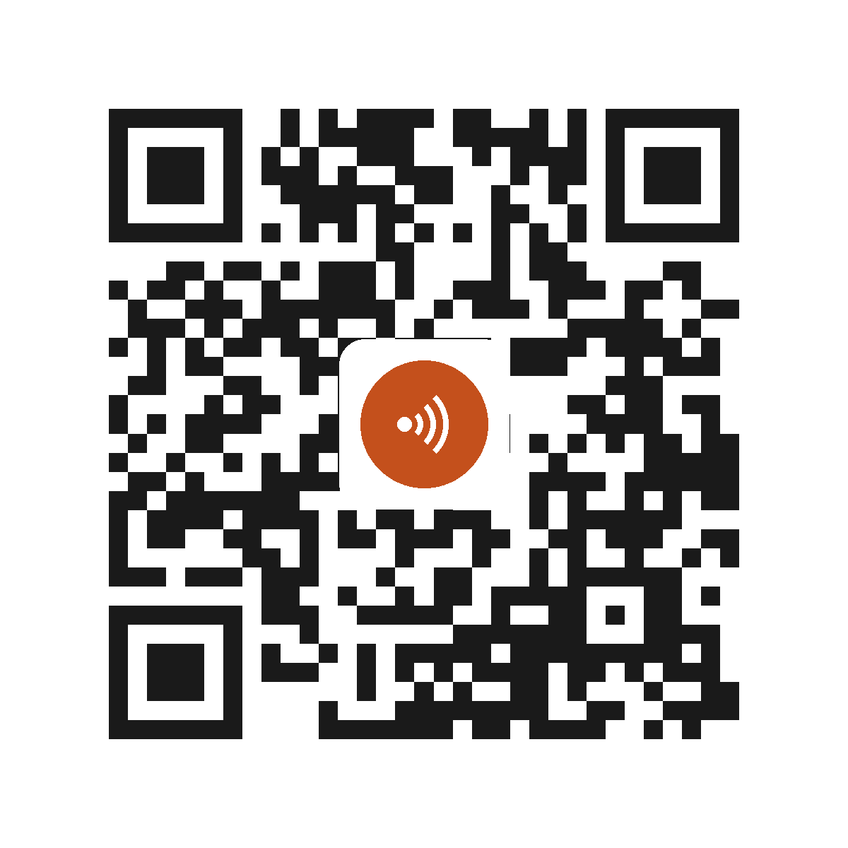 2863DNZ