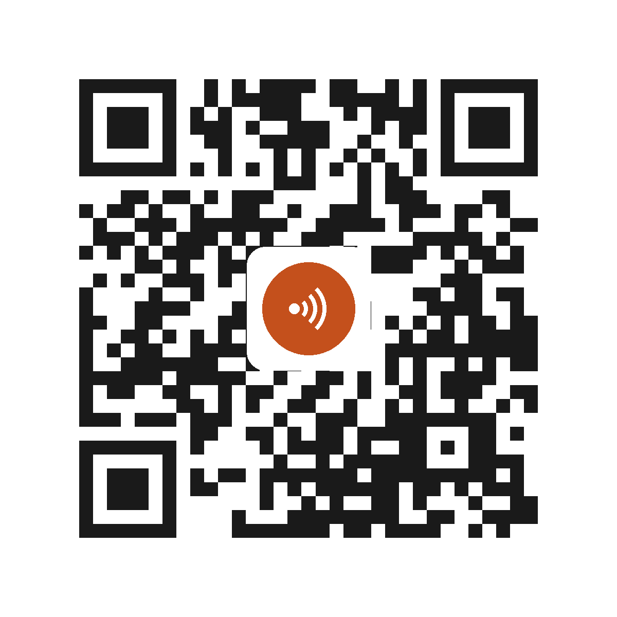 2863DPB