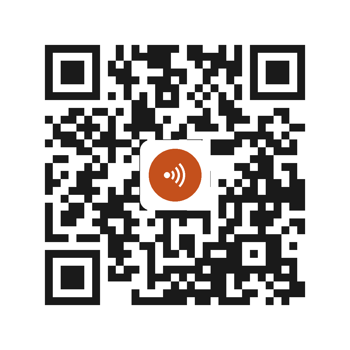 2863DPL