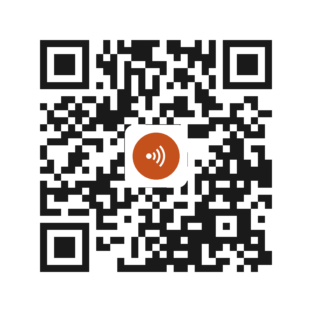 2863DPT