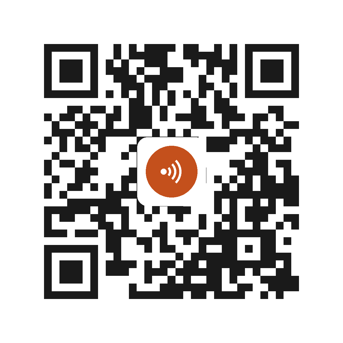 2864DPB