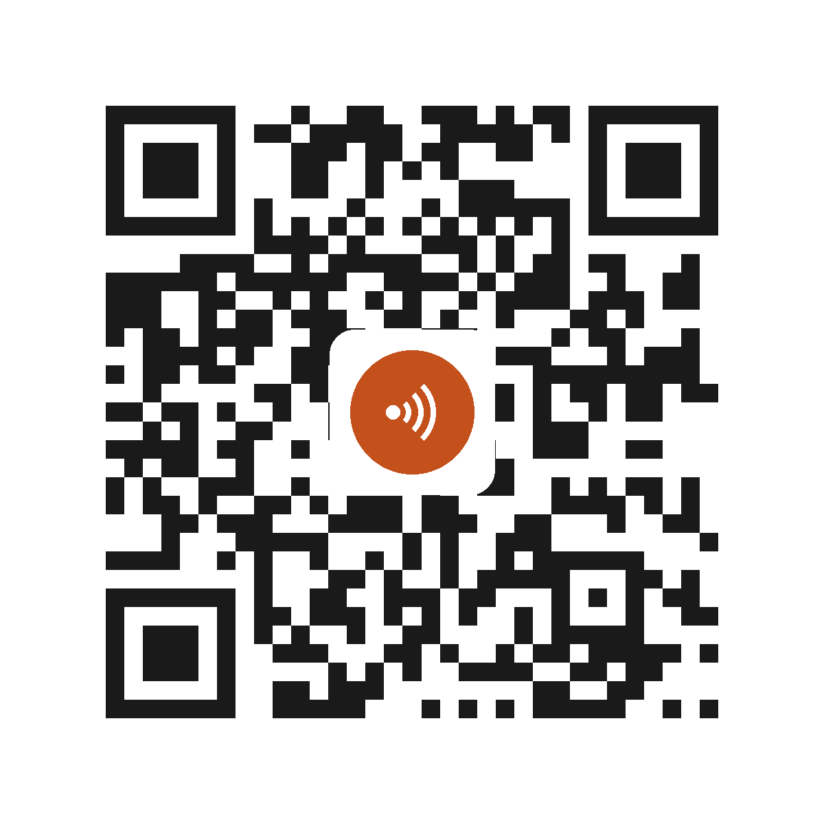2864DTH