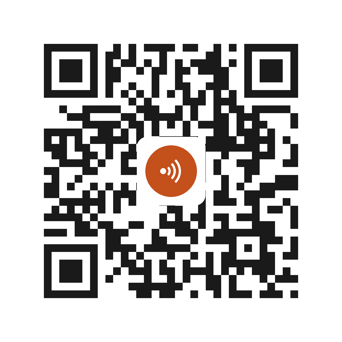 2865DJC