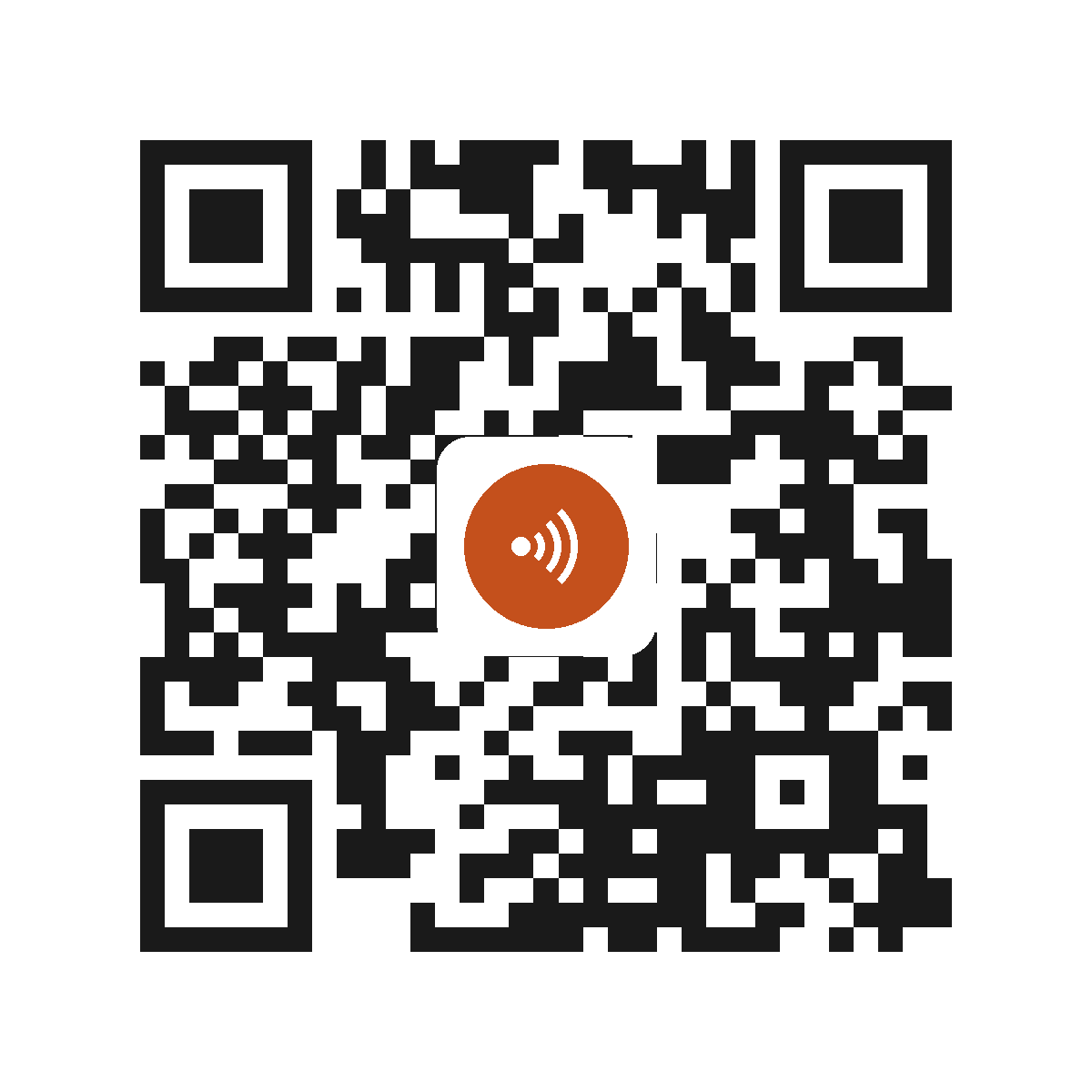 2865DMS