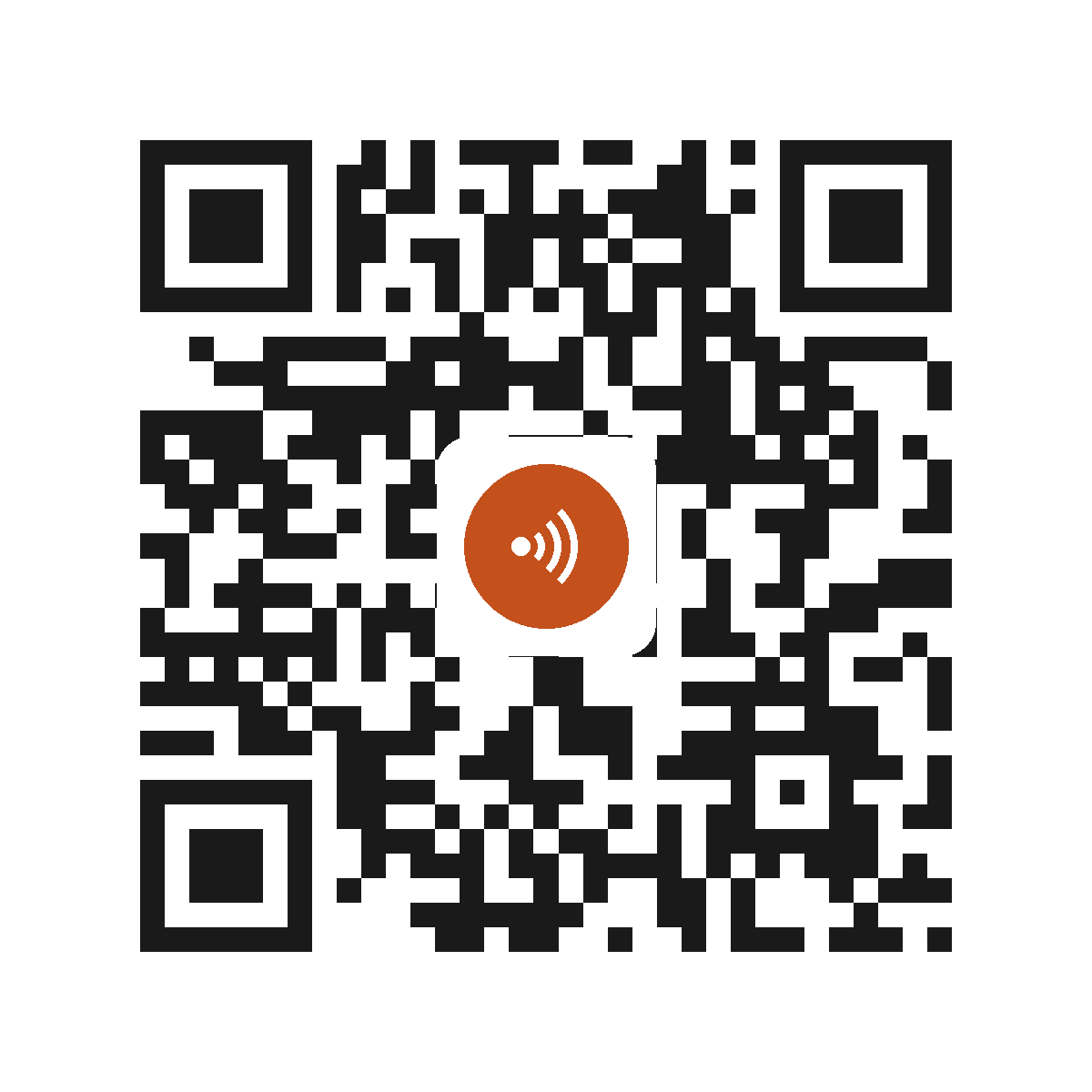 2865DPT