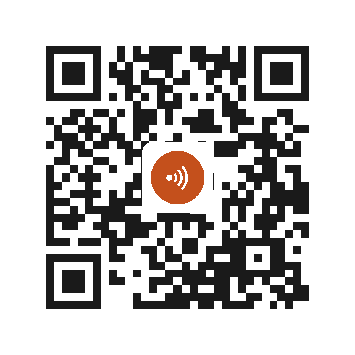 2866DJC