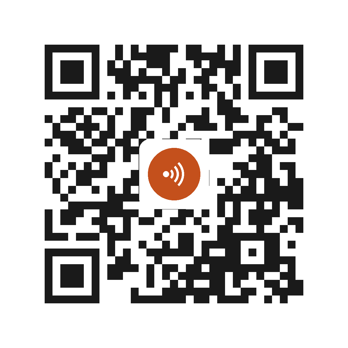 2866DPD