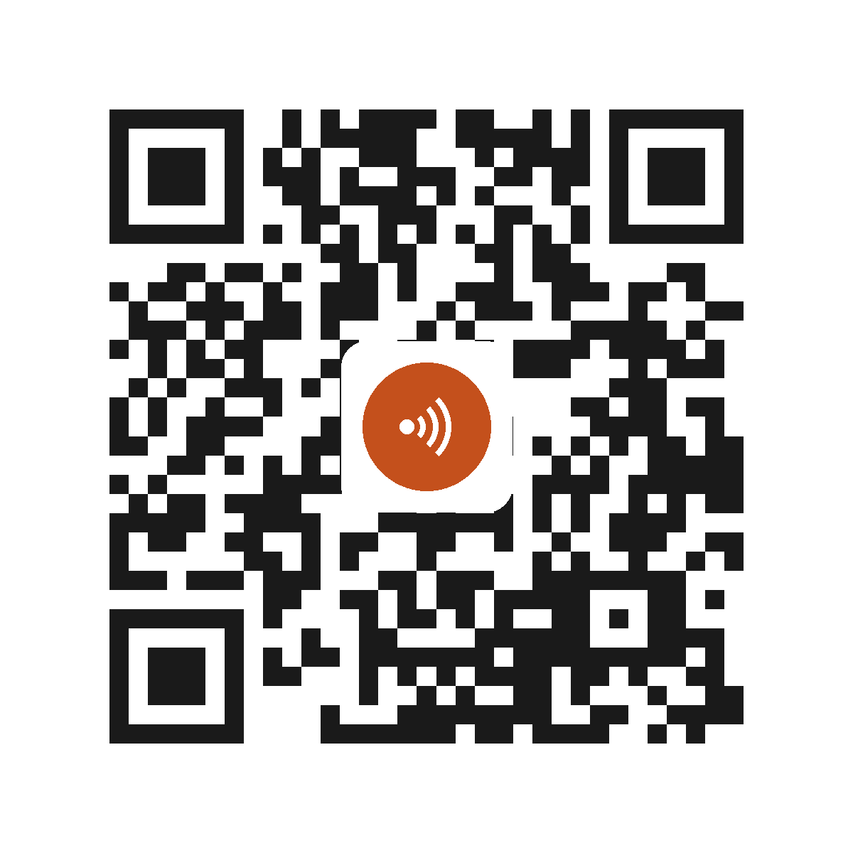 2867DJC