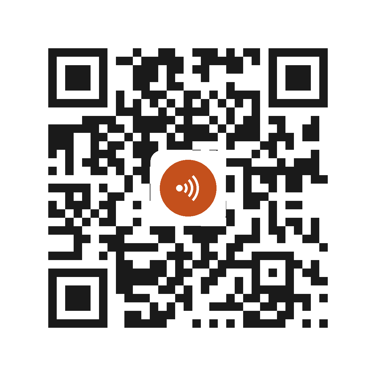 2867DJS