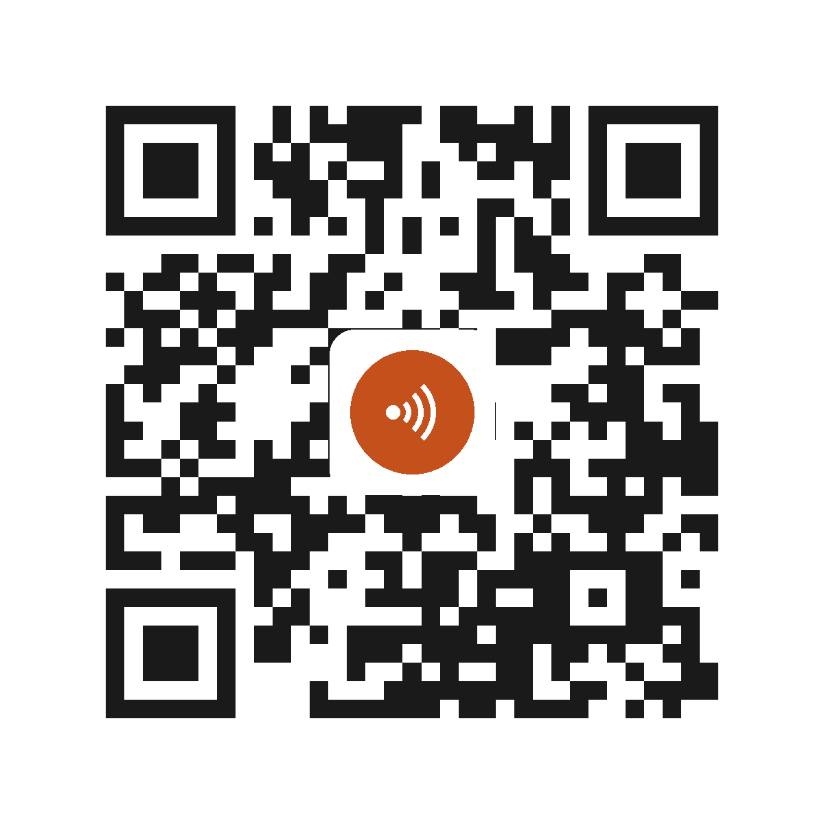 2867DMS