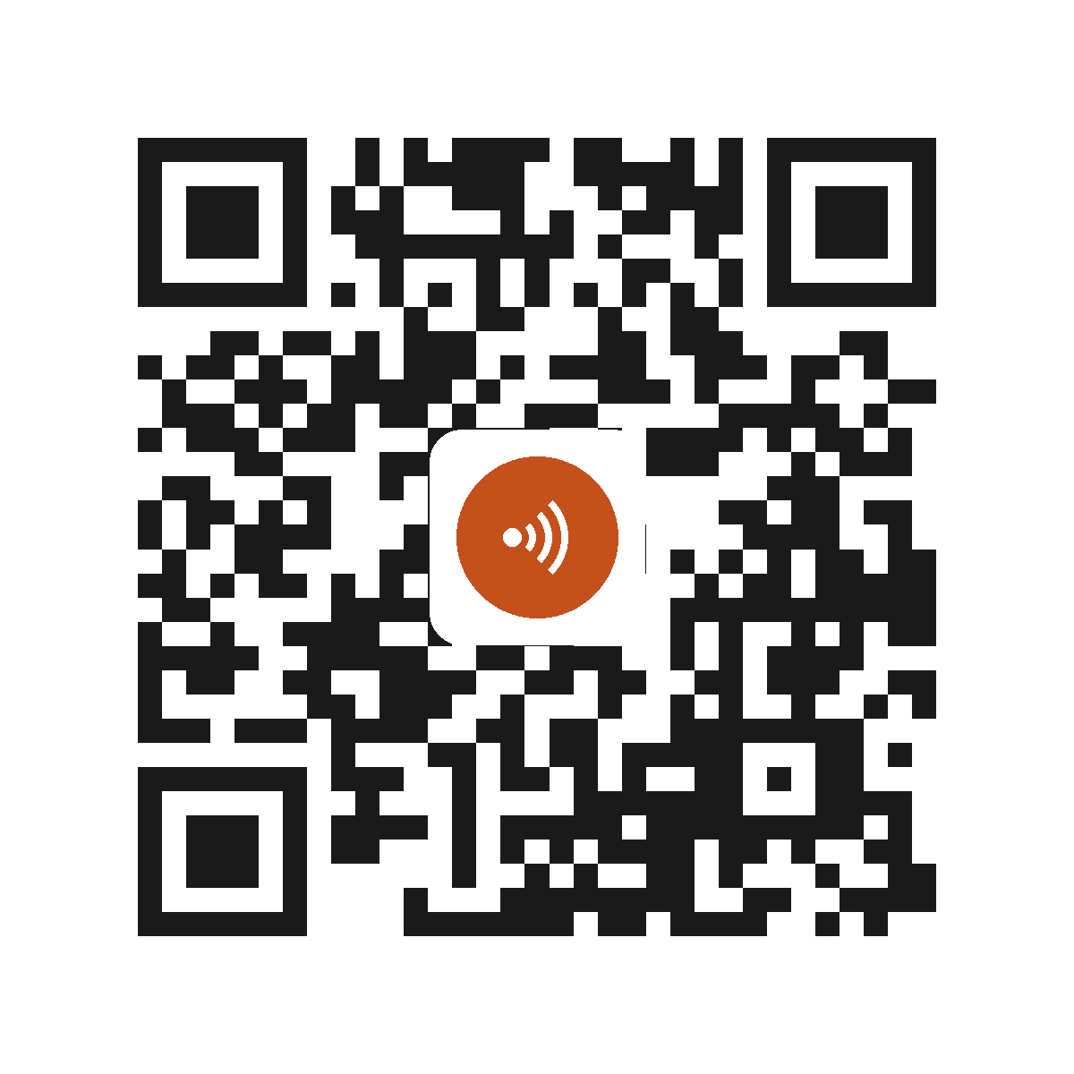 2867DPB
