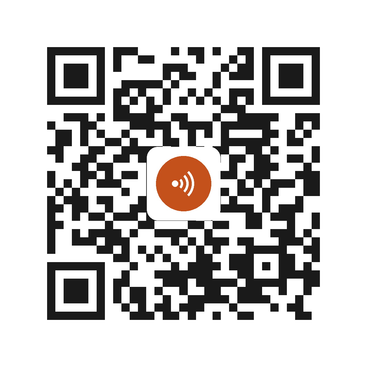 2868DJS