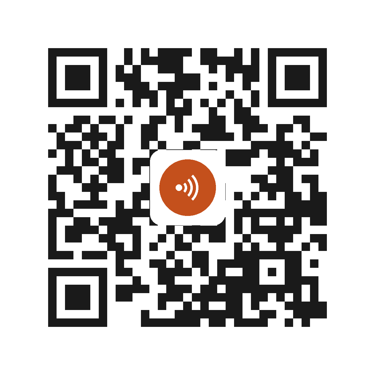 2868DLS