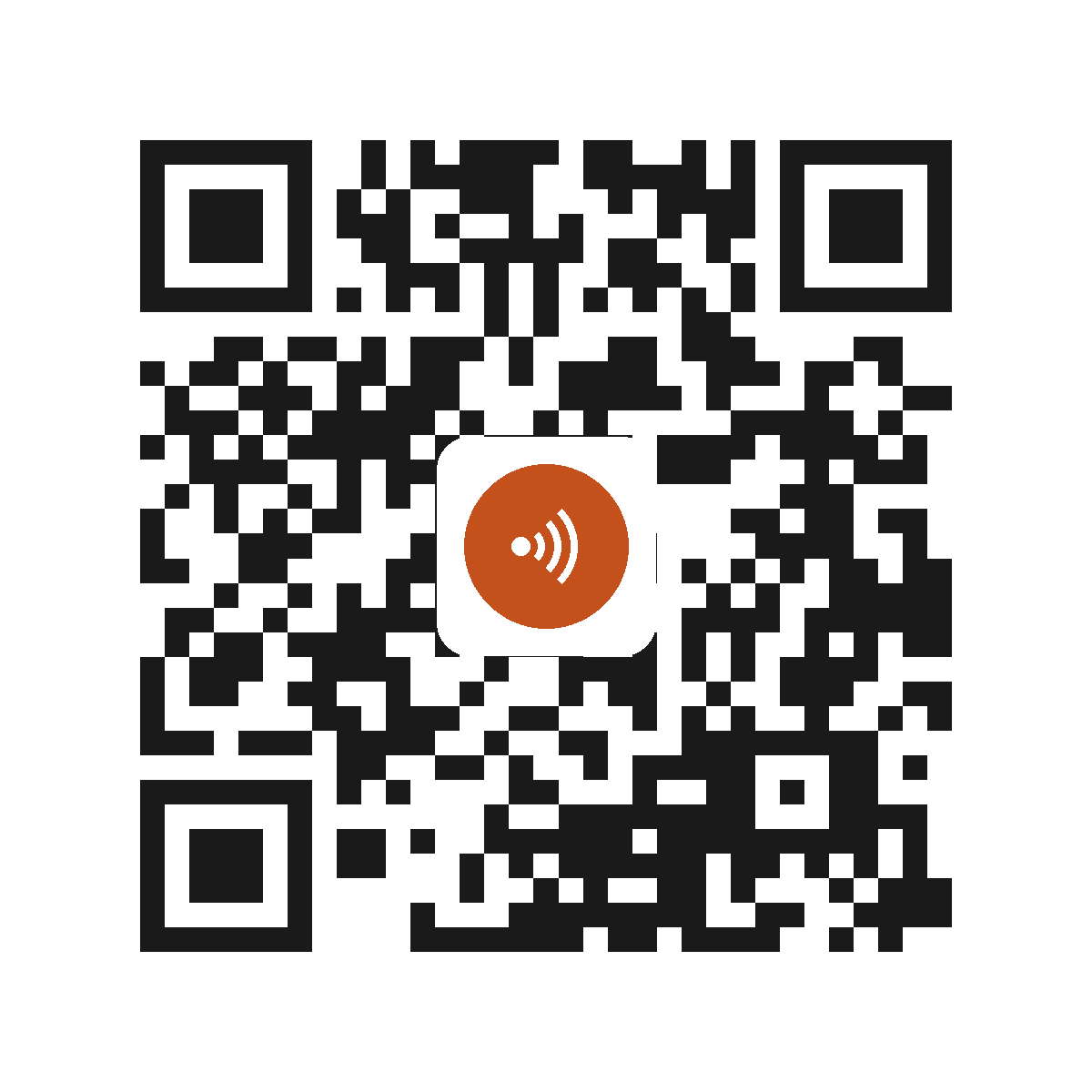 2869DJC