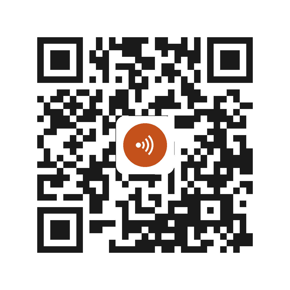 2869DJS