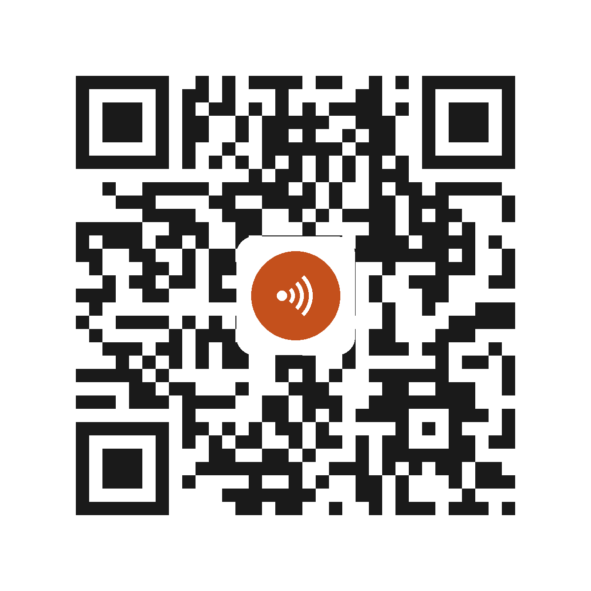 2869DLF