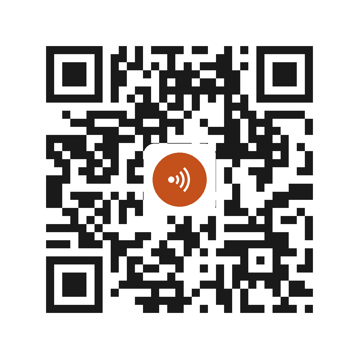 2869DLP