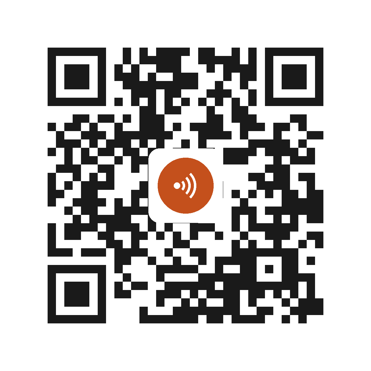 2869DMS