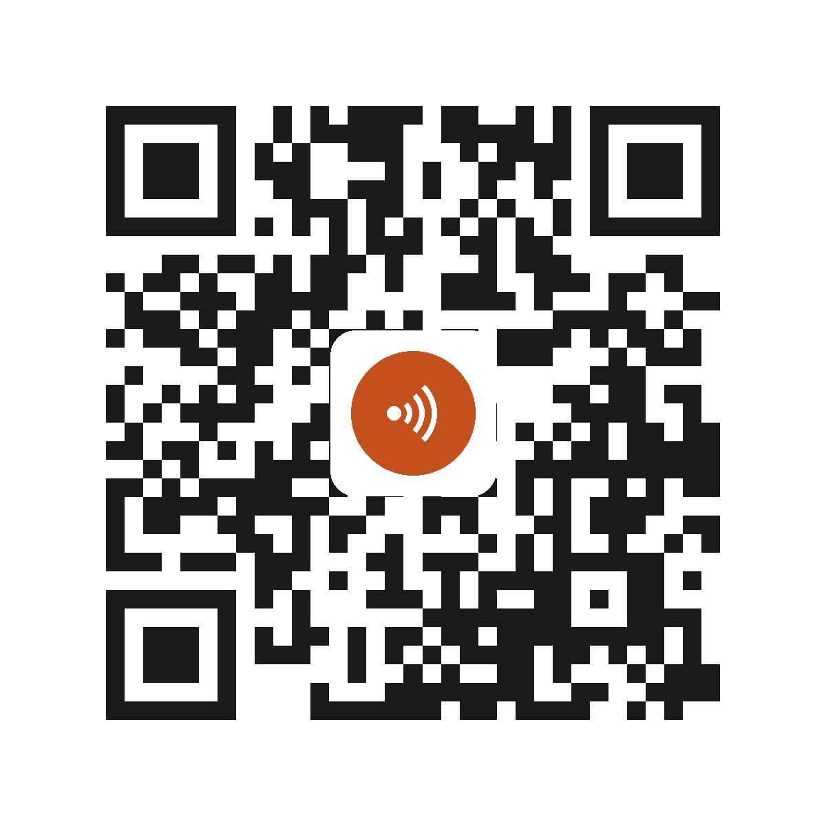 2869DPJ