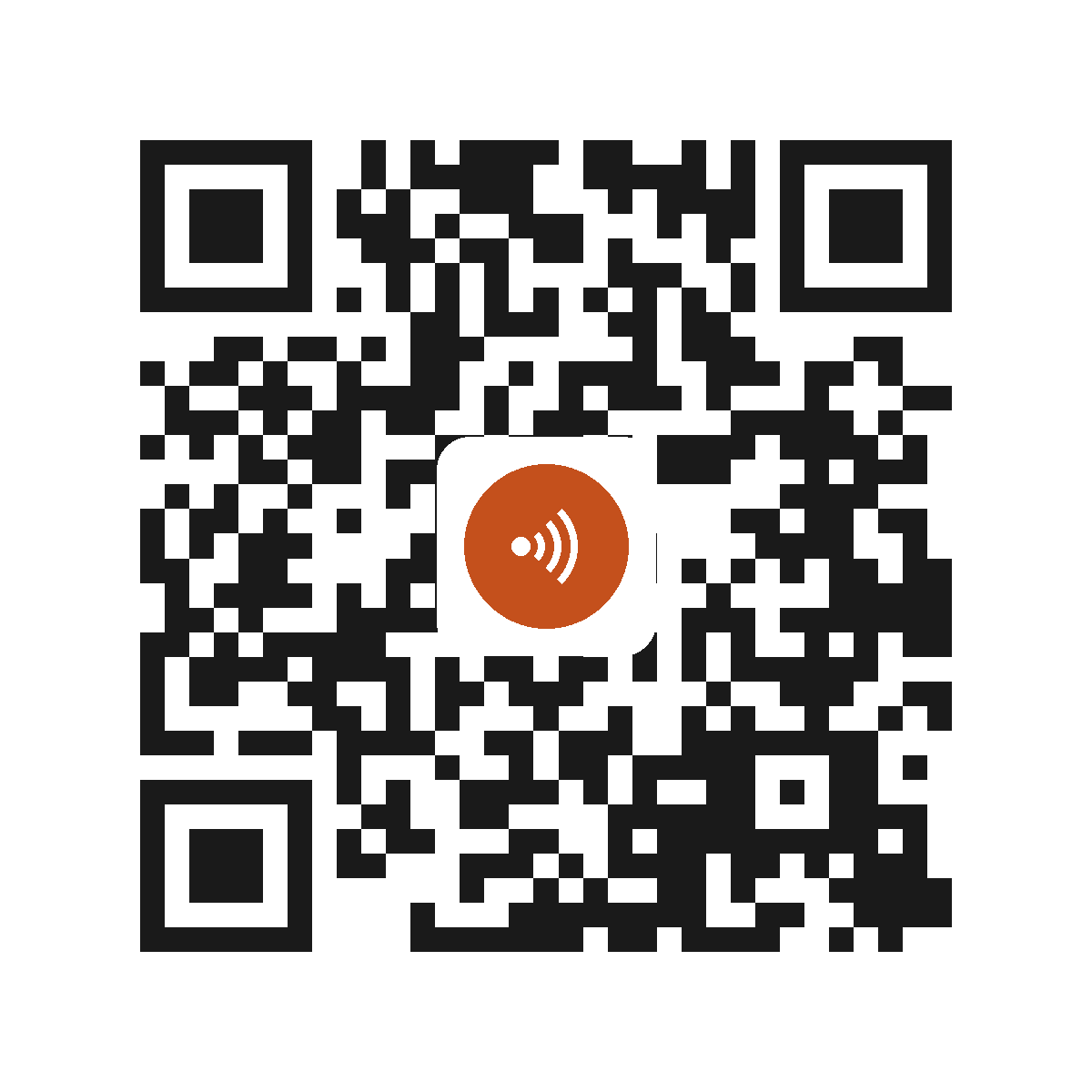 2870DMS