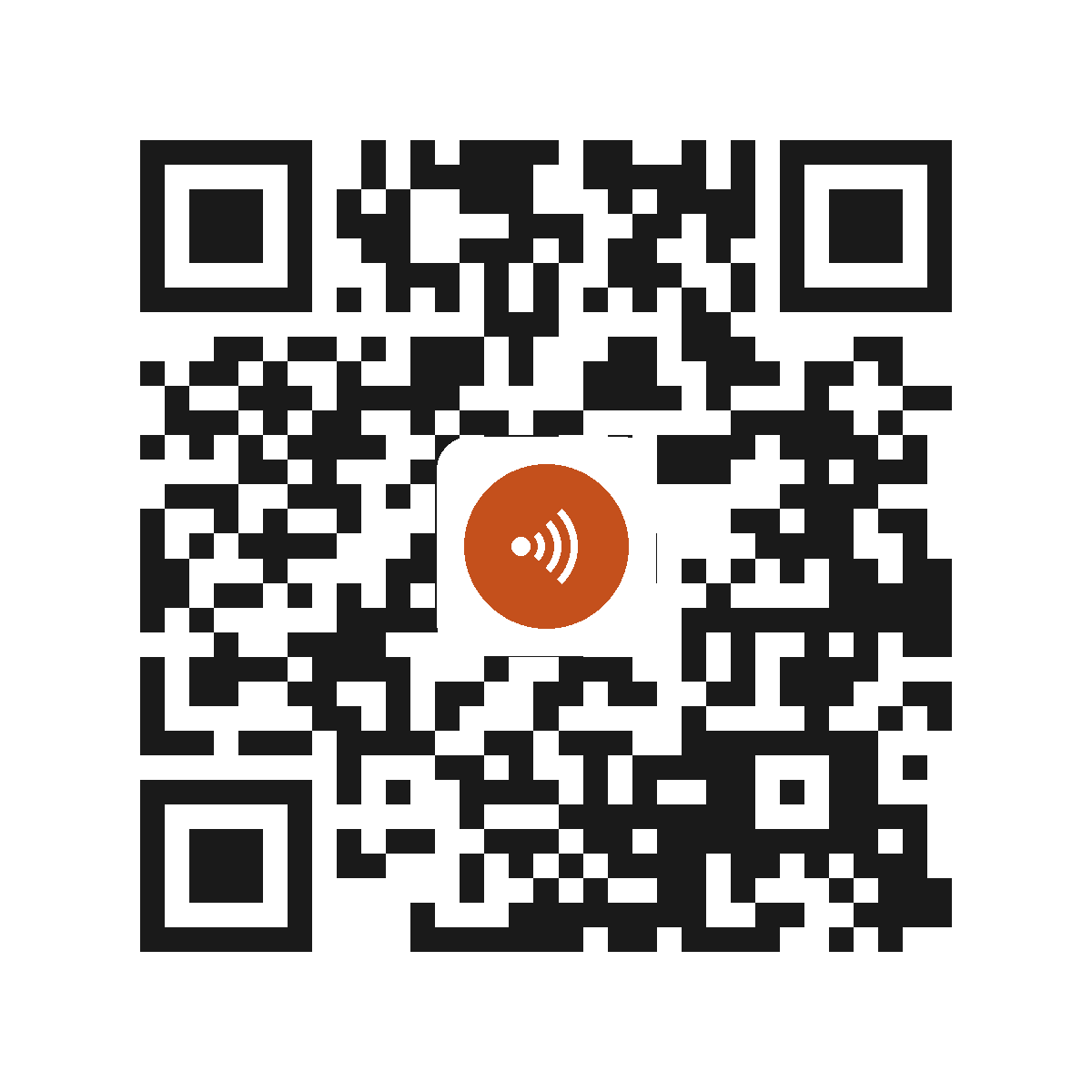 2871DLF