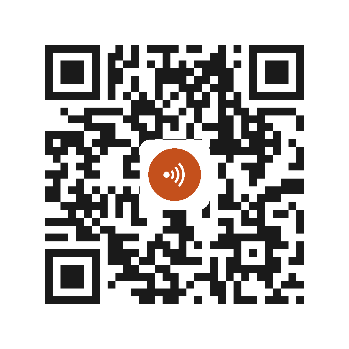 2871DMS
