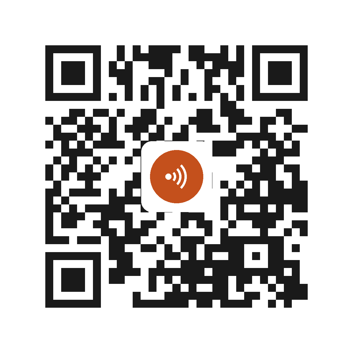 2871DPW