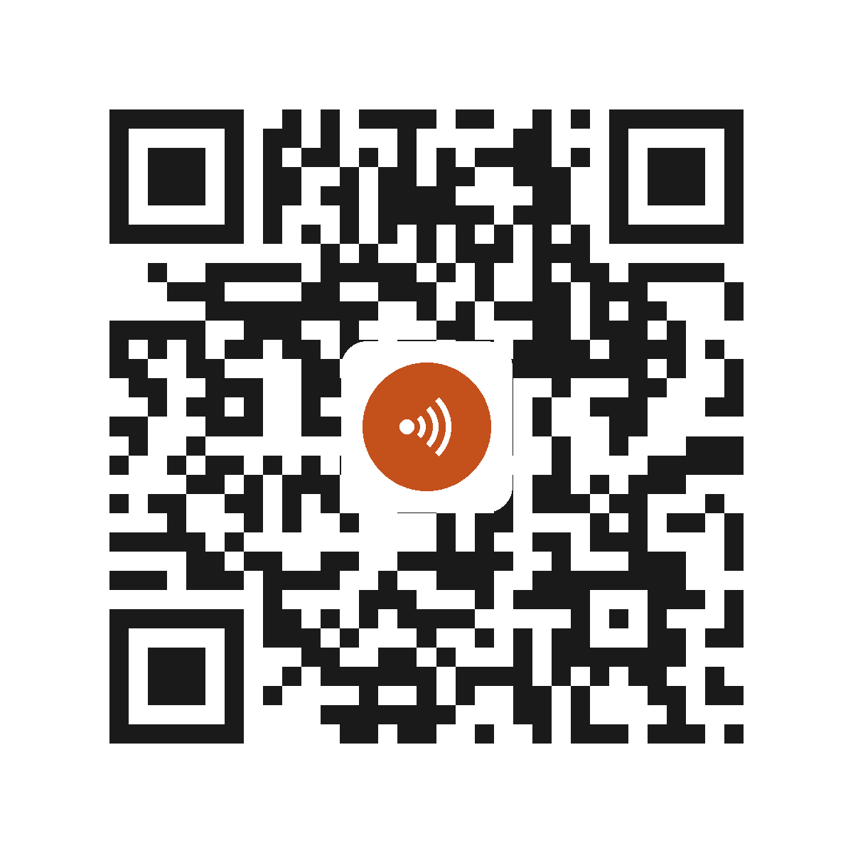 2872DMS
