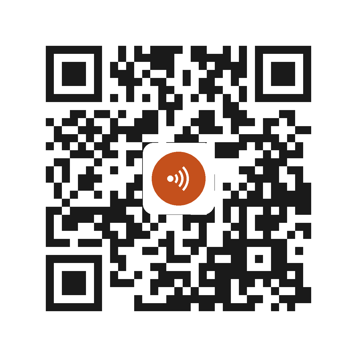 2873DPB