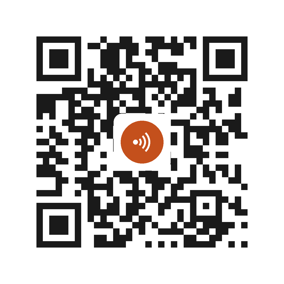 2874DMS