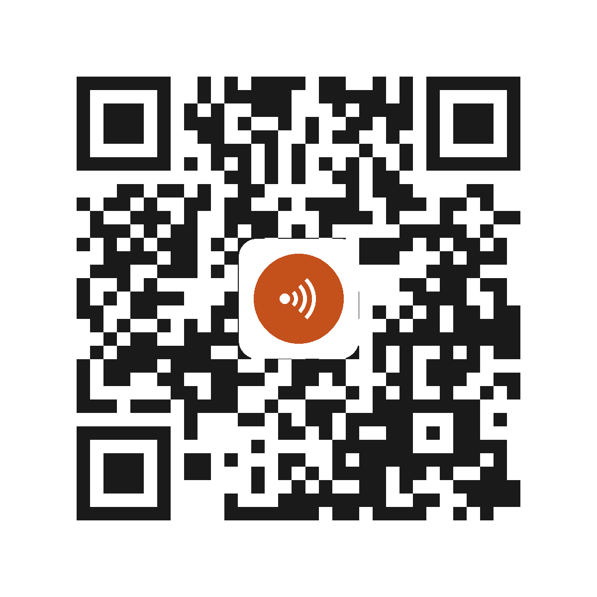 2874DPB